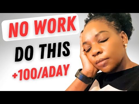 Top 5 AI Bots for Earning Money Online in 2025