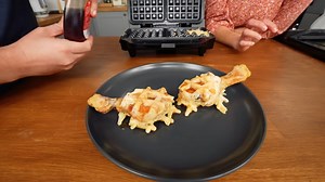 6 New Viral Kitchen Hacks (One Broke My Microwave)