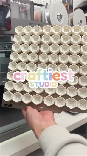 3D Printing Personalized Mugs for Unique Gifts