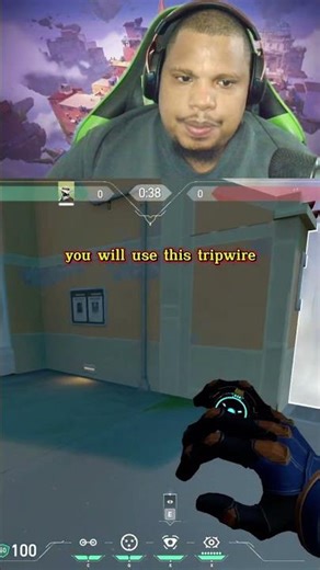 The Best Cypher Full Setup On Pearl B That You MUST LEARN