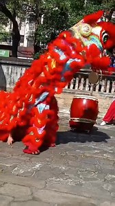 1.6K views · 28 reactions | Sim Leong Lim on Reels | Facebook