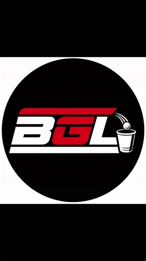 Bucket Golf Basics for All Ages: Learn BucketGolf Now