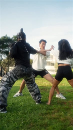 Noah Fleder | START 2026 RIGHT WITH US!!!!🎊 If youre a beginner with zero experience OR already have years of experience under your belt im taking on... | Instagram