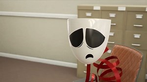 203K views · 5.3K reactions | El Asombroso Circo Digital CAPÍTULO 4: "La Mascarada de Spudsy's" completo en Español Latino :D #theamazingdigitalcircus #digitalcircus #random #videos #pomni #ragatha #jax #memes #fandom #pomniposting | Pomni-Posting | Facebook