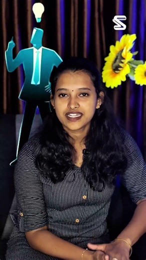 Digital Marketing class Working Profession 💻 | Complete Career Guide 2026 |Start goals