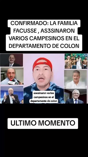 Videos de BUSO CAPERUSO (@buso.caperuso) con “sonido original - BUSO CAPERUSO”