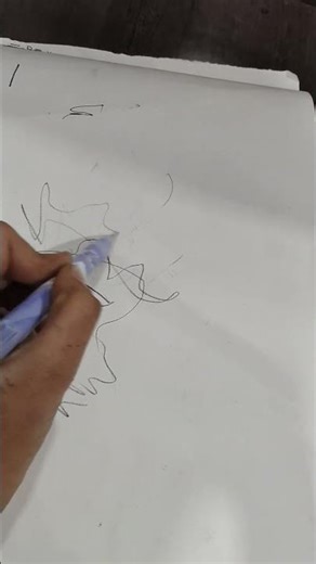 bakugo drawing#art #anime#my hero academia#bakugo