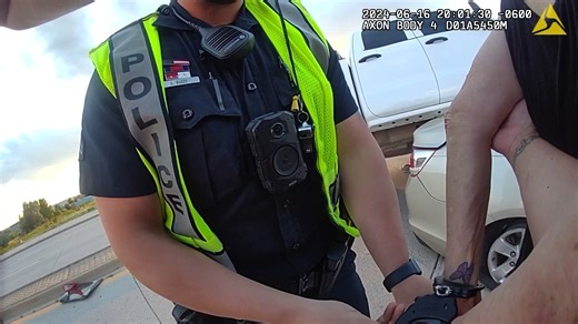 11K views · 155 reactions | South Metro Fire Rescue Assisting with...