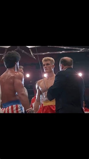 The Expendables on Instagram: "#TheExpendables #SylvesterStallone #ArnoldSchwarzenegger #Expend4bles #JasonStatham #Expendables #Rambo #JohnRambo #Creed #Rocky #RockyBalboa #Terminator #TerryCrews #DolphLundgren #JetLi #Chucknorris #RandyCouture #BruceWillis #SkottAdkins #MelGibson #Jcvd #BarneyRoss #LeeChristmas #Gunnar #TheExpendables2 #TheExpendables3 #TheExpendables4"