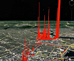 Session 2: Methane Leaks Hackathon | Climate Action Hands-On: Harnessing Science with Communities to Cut Carbon | MIT OpenCourseWare