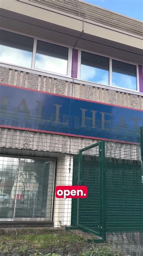 23K views · 248 reactions |  SMALL HEATH LIBRARY - SAVED ✅ 欄 Thanks to the support of residents, the library will stay open at least 4 days a week and operate as a community hub for the area.  I remember using this library as a child in Small Heath. I want the next generation to have the same opportunities that I Had.  Share the news with friends and neighbours. | Shabana Mahmood | Facebook