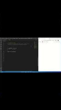 Functional Data Types Every Programmer Must Know