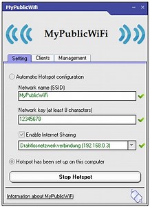 Techtástico - Conocimiento compartido