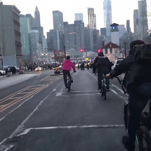 18K views · 1.9K reactions | SHREDDING NYC STREETS and SKATEPARK! | Billy Perry | Facebook