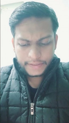 Top 10 Highest Dividend Yielding Stocks in 2025 💰📈