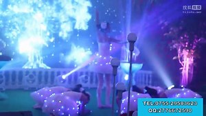 深圳舞吧舞蹈爵士舞简单爵士演出现场视频