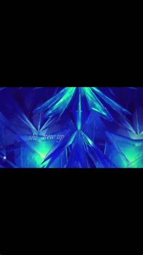 Explore Nostalgic Moments in Frozen with Alan Walker