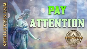 11 SIGNS THAT YOUR ANGELS ARE TRYING TO CONTACT YOU!