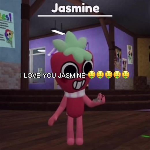 Creative Doodle Ideas with Dandy's World