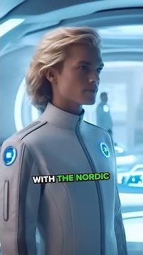 What do pleiadians looks & feel like?