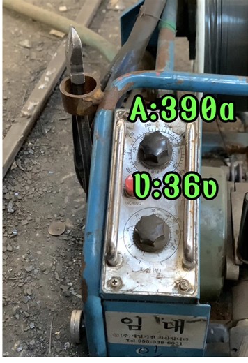Hàn 2F #weldingtiktok #asmr