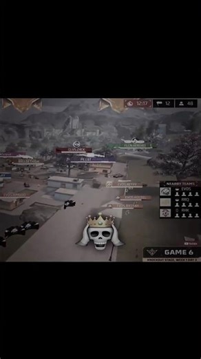 💀☠️ ‪@FreeFireBangladeshOfficialYT‬