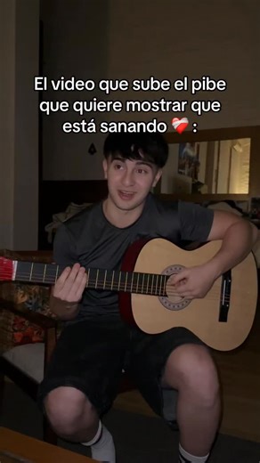 Instagram video by fran lanzi • Nov 4, 2025 at 2:47 PM