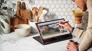 Windows 10 review