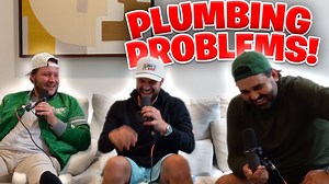 4.7K views · 120 reactions | Bob Does Sports Talks NFL Week 2, Plumbing Issues And Breezy Chicago | Bob Does Sports | Facebook