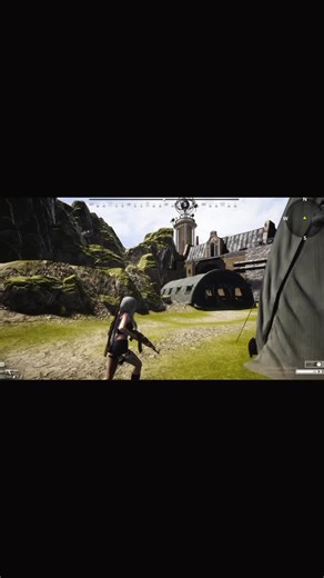 @warcudagames | Top commenters get free Steam keys! The sharpest and funniest comments marked with #warkudagames will receive a free activation key from... | Instagram