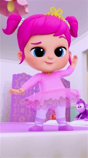 Paper Princess! 👑 #kids #shorts #diy