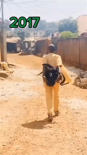 After learning forex 😂 @highlight #forexalgotrader | Forex AlgoTrader