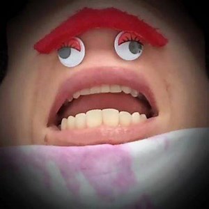 8.9K views · 131 reactions | More than a million older people in the...