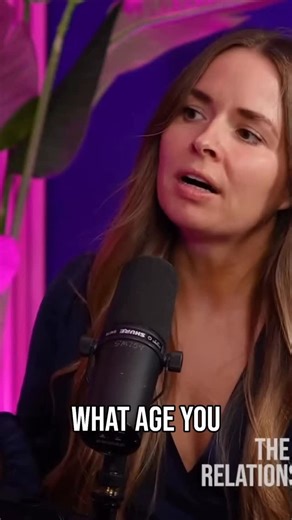 Rising Woman on Instagram: "Leave a ♥️ if this resonates. Learning to recognize when your inner child is taking center stage in the midst of conflict is a relationship skill that will deepen love and intimacy faster than almost anything else. It invites couples into self-awareness, responsibility, vulnerability and a space for you both to soften and see the healing potential of your dynamic. #couplesgoals #innerchild #relationships"