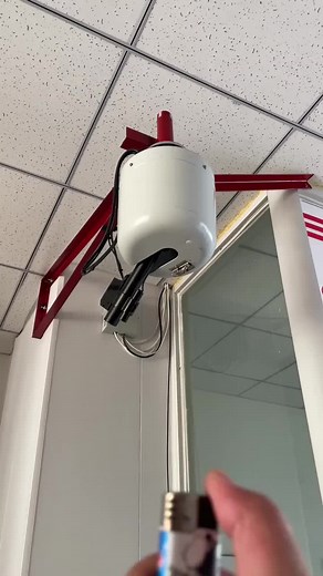 Understanding Fire Alarm Functionality and Safety