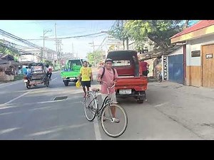 The Most LIVABLE City In The Philippines For Foreigners Is Cebu-City