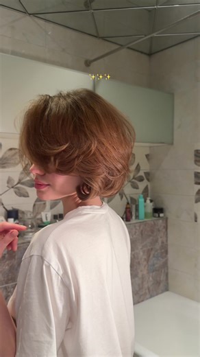 Video's van ТГК: KLUEVA (@ladakl) met original sound - ТГК: KLUEVA