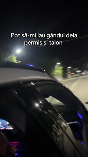 Understanding Car Permits and Registration