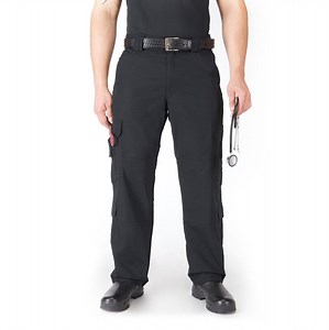 5.11 Tactical Men's Taclite EMS Pants | Galls