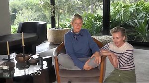 7.6K views · 155 reactions | The Ellen Show Is Officially Cancelled After This... Via: Caught On Camera | The Savage Diary | Facebook