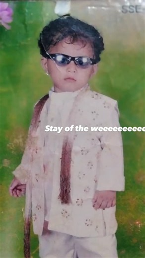 s ᴛ ᴀ ʟ ɪ ɴ on Instagram: "weeeeeeeeeeeeeeeeee~eeeeeeeeeed!? . . . . . #me #viral #trendingreels #pool #instalikes #explore #hood #weed #explore #pool #viralreeĺs"