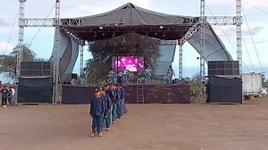 Rancho el cansino grupo realidad norteña XV años Monse 🤠🤠🤠🤠 | Becerra Foto y Video