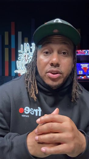 THE TRUTH PEOPLE DON’T WANT TO HEAR | Trent Shelton