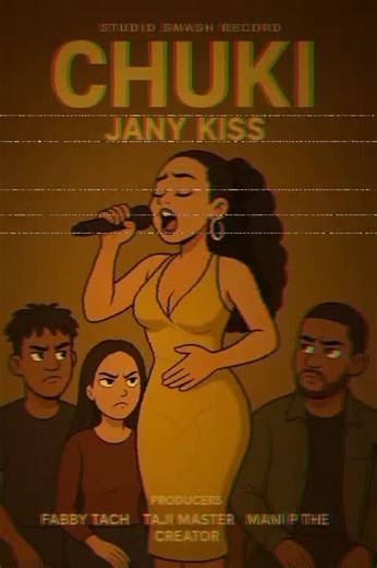 @big_man_papylon @ISMAN BRANDY @Jany Kiss @Mrs JETTY OG.kula kwa jasho @Taji mastar🎹🎤🎺🎧 @Fabby Tach @PACHA BRAND tz