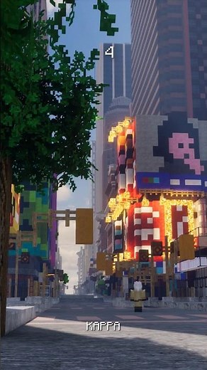 Which One Is The Best Shaders? || Best Minecraft Java Shaders 1.21 #shorts #minecraft