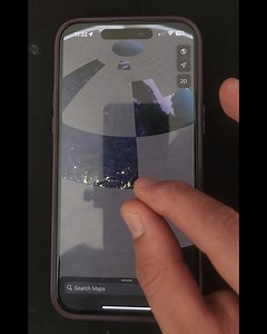 1.7K views · 7.2K reactions |  Ever wished to explore the world without internet? Introducing our FREE 3D maps! ✨ ♻️ | World, Local Maps | Facebook