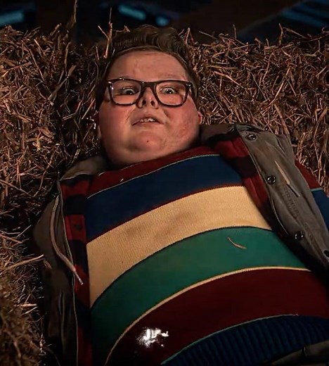 "A MOTHER'S COURAGE" | Stranger Things 5 | NO BATIDÃO (slowed) #edit #shorts