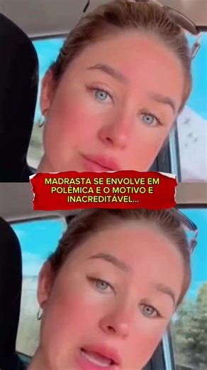 Os vídeos de link na bio (@link.na.bio630) com som original - link na bio