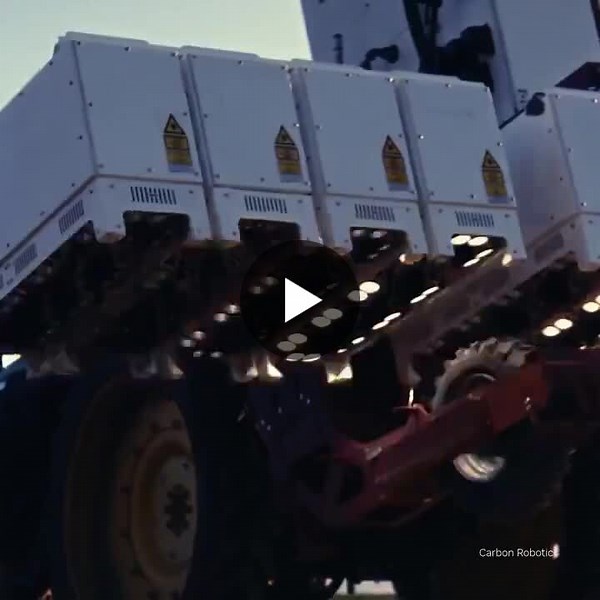 #regeneration #circulareconomy #robots | Martijn Lopes Cardozo