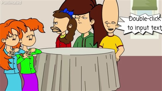 Expensive Pizza Prank Gone Wrong!